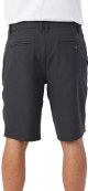 Mens Shorts Black