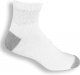Men's Value 10 Pair Pack Socks