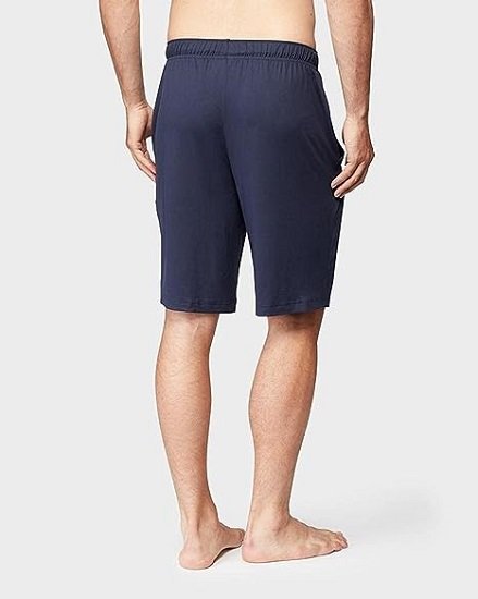 Men's Cool Classic Sleep Short