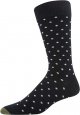 Men's Timeless Classics Crew Socks, 3-Pairs