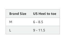 Mens Ultra-lightweight Liner Crew Socks - 1 Pairs