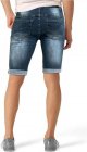 Men's Super Comfy Stretch Flex Slim11 inch Shorts